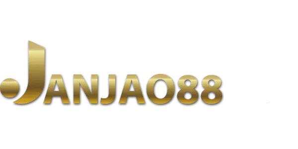 janjao88